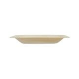 thumbnail of MONOUSO - Plato de Madera Cuadrado 11,5x11,5cm (300 Uds)