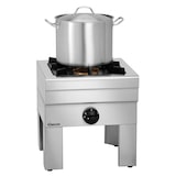 thumbnail of Kooktoestel G-2KB 1K700 tot 70kg 7kW - 1051403