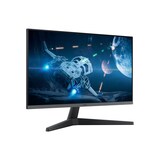 thumbnail of Monitor de 23 a 36 pulgadas samsung essential 27 ips 100hz hdmi dp