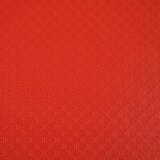 thumbnail of Exacompta - Réf. 54195SE - Carton de 25 classeurs souples - 2 anneaux 15mm - Dos 20mm - 32 x 25 cm - A4 - Rouge