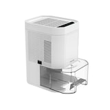 thumbnail of PRIXTON Desumidificador Sahara - 0,3 L / Dia - Capacidade 1 L