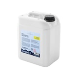 thumbnail of PUREWAVE ECO Glasreiniger