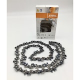 thumbnail of STIHL Sägekette Rapid Super RS .325“ x 1,6mm 62 TG 36390000062