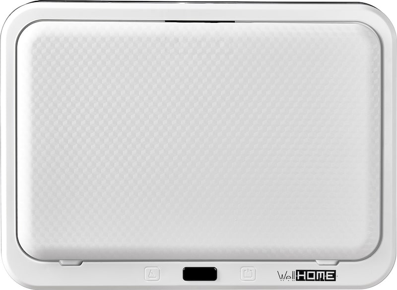 mobile_image