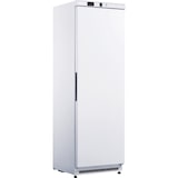 thumbnail of Congelatore - 400L - 6 Ripiani Fissi - Bianco