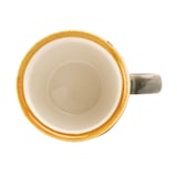 thumbnail of Espressokopjes | Porselein | Grijs | 85ml | 6 Stuks | Ø62mm