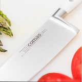 thumbnail of Comas Faca Santoku 180Mm Modelo Marble