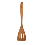 thumbnail of San Ignacio Compatto: set di utensili da cucina in legno di acacia da 3 pezzi