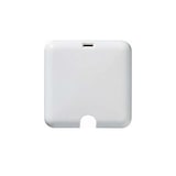 thumbnail of Merten Herdanschl.dose pws 520427