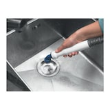 thumbnail of Nettoyeur Vapeur Black & Decker Bhsm1610dsm