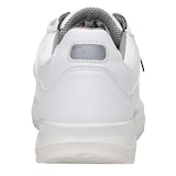 thumbnail of ELTEN Sicherheitshalbschuh WHITE Grip Low ESD S2 Größe 35