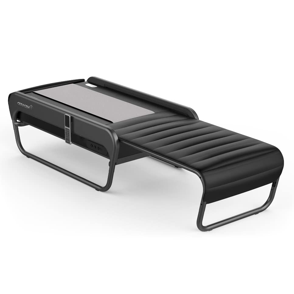 Massageliege CERAGEM V4