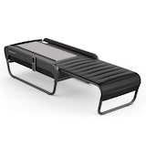 thumbnail of Massageliege CERAGEM V4