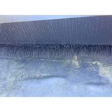 thumbnail of JONSKA Bird Blocker - 12 meter - ø12 cm - Vogelwering voor Zonnepanelen - Dakgoot-Egel / Dakgootborstel / Gootborstel / Gootdrain / Dakgootbescherming