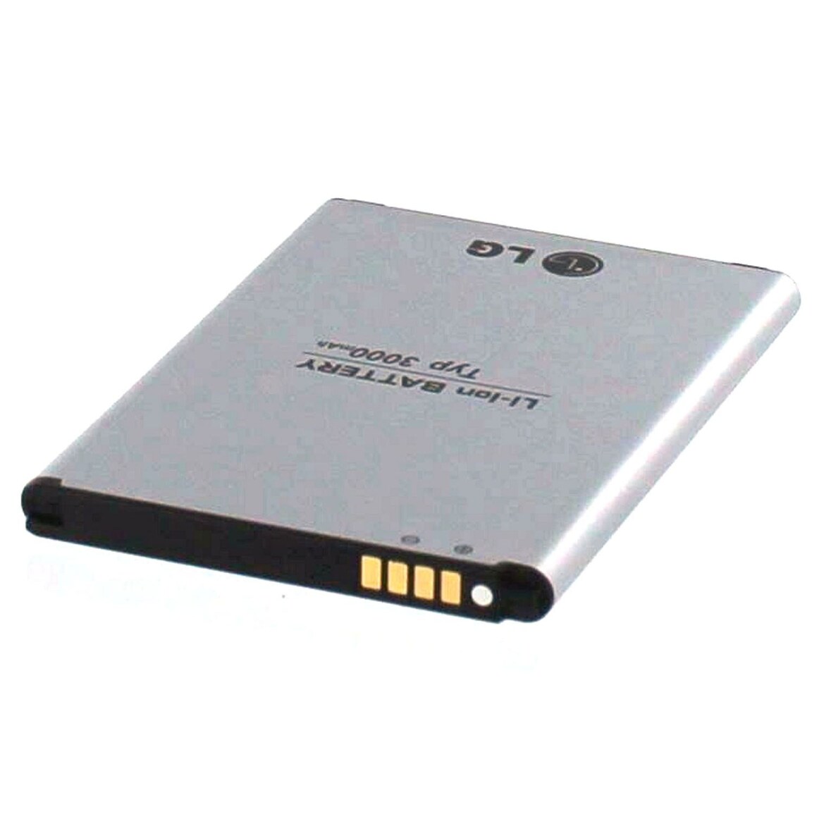 Original Akku für LG Electronics G3