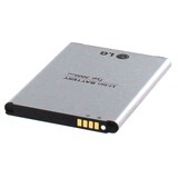 thumbnail of Original Akku für LG Electronics G3