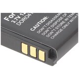 thumbnail of Akku passend für den Doro Primo 413 Akku RCB413 3,7 Volt 1200mAh