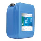 thumbnail of Dr. Weigert Gastro Star K3 Gläser-Klarspüler, 10 L