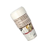 thumbnail of Papstar Trinkbecher To Go 0,2l