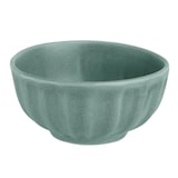 thumbnail of Olympia Corallite Diepe Kommen Groen 105mm (12 stuks)