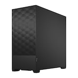 thumbnail of Boîtier Pc - Fractal Design - Pop Air Black Solid - Noir (fd-c-poa1a-01)