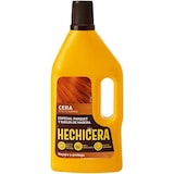 thumbnail of Cera autobrillante Hechicera especial parquet 750 ml