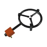 thumbnail of GARCIMA Fornello Bruciatore a gas butano e propano Ø cm 20