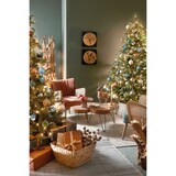 thumbnail of Árbol de Navidad BELLAMONTE 150 cm artificial para interiores