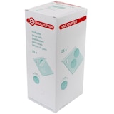 thumbnail of Noba Mulltupfer steril, ⌀ 3 cm, 25 sterile Sets à 2 Stück