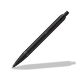 thumbnail of Parker Kugelschreiber IM 2127618 Schwarz