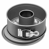 thumbnail of KAISER  Inspiration 2017 Springform "Inspiration 2017" Ø 18 cm 2 Böden