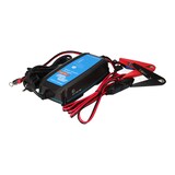 thumbnail of Victron Blue Smart IP65 24/5 Bluetooth Ladegerät 24V 5A für Blei und Lithium Akkus