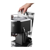 thumbnail of De’Longhi Icona Vintage Totalmente automática Máquina espresso 1,4 L