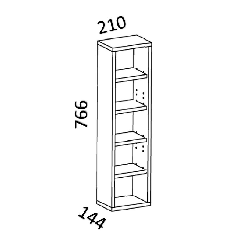 mobile_image