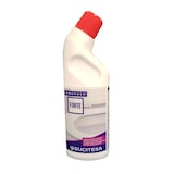 thumbnail of Limpador descalcificante para banheiro Aquagen Forte 1L