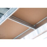 thumbnail of Schwerlastregal Lagerregal 90cm Regal 2x