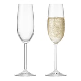 thumbnail of montana: :pure Sektglas 140 ml