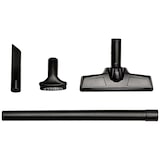 thumbnail of Einhell TE-VC 18 Li Solo Power X-Change 2347120 Akku-Handstaubsauger 18 V 18 V