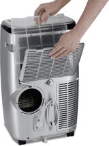 thumbnail of TROTEC Lokales Design-Klimagerät PAC 3810 S Klimaanlage
