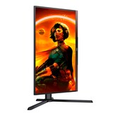 thumbnail of TFT AOC 25G3ZM/BK 63,50cm (25")LED,2xHDMI,DisplayPort