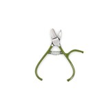 thumbnail of Tijeras para Recolección de Cítricos – Modelo M87 Diestros