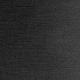 thumbnail of tectake Lampadaire Lunaris, abat-jour en tissu, trépied - noir - 405199