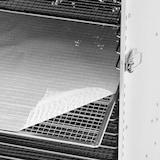 thumbnail of Royal Catering Deshidratador de alimentos - 3150 W -  - 32 niveles - 2 cámaras