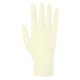 thumbnail of 1000 Latex-Handschuhe Gentle Skin Compact+ - Gr. M - Einmalhandschuhe