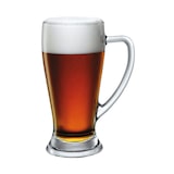 thumbnail of pack de 4 caja 6 jarras 66,8 cls. 0,5 cerveza baviera