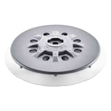 thumbnail of DeWALT DCD796D2-QW Bohrmaschine Ohne Schlüssel 1,6 kg Schwarz, Gelb