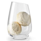 thumbnail of Eva Solo Glas 480 ml