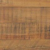 thumbnail of Table de chevet Marron 40x30x55 cm Bois de pin massif