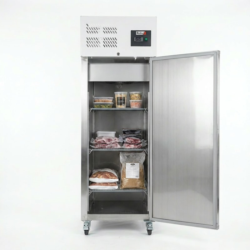 mobile_image