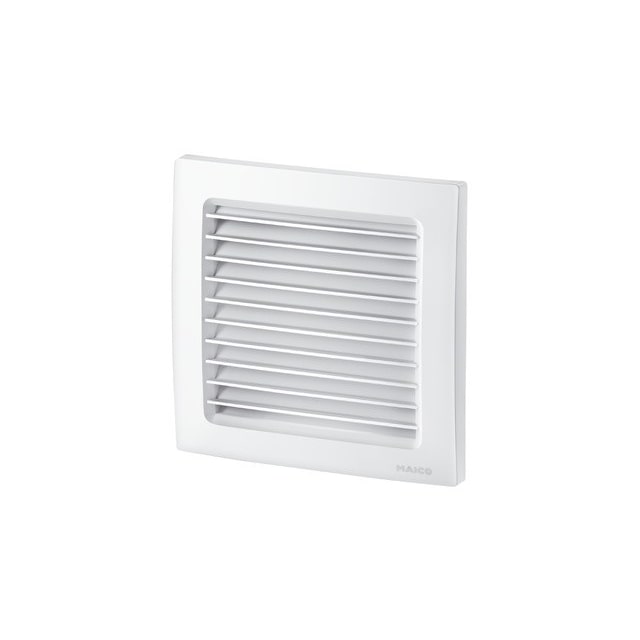 Maico Außengitter SG 150/1 0059.0997